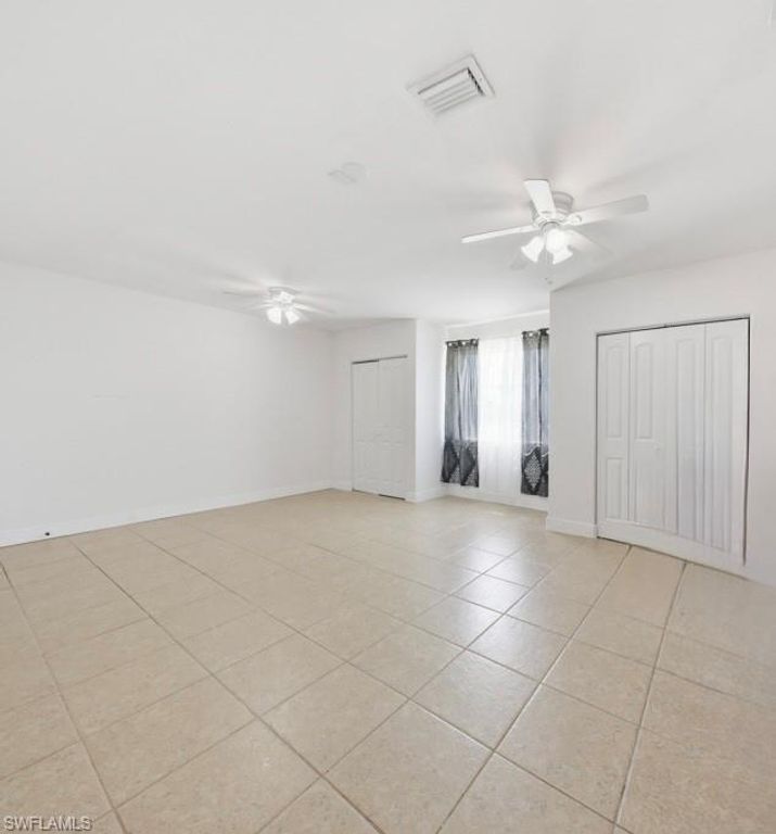 Image 31 of property listing at 21 SW Trafalgar PKWY, Cape Coral, FL 33991