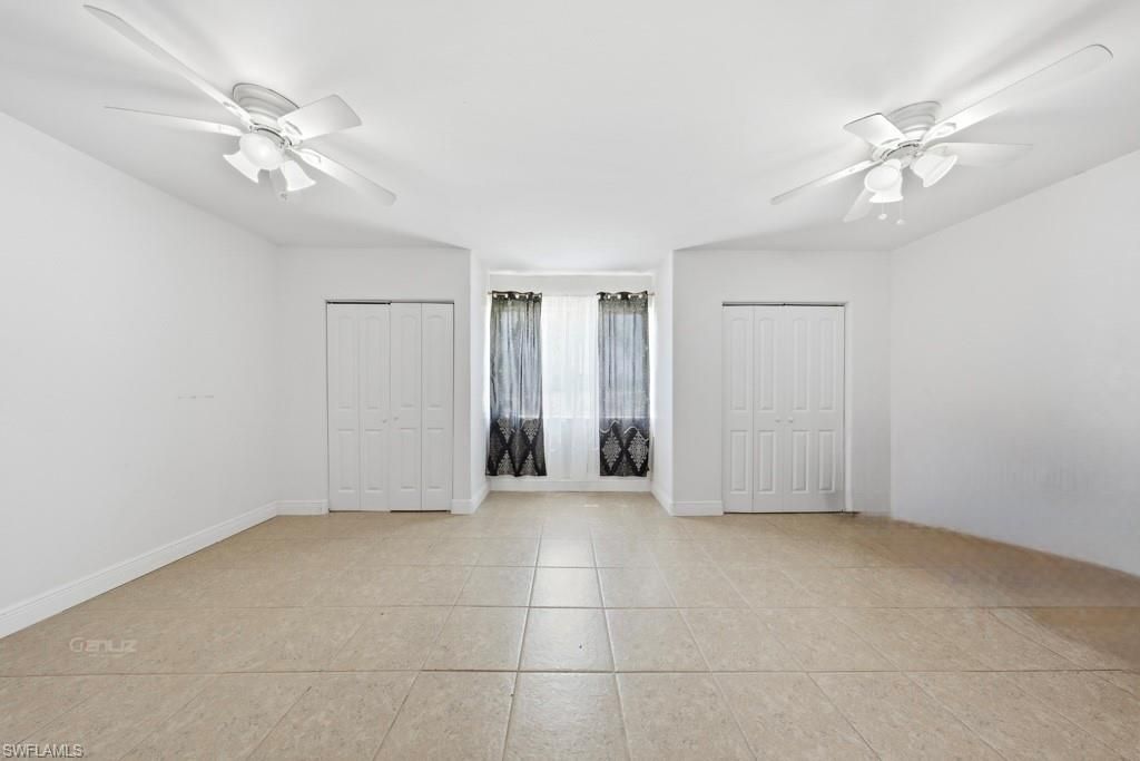 Image 33 of property listing at 21 SW Trafalgar PKWY, Cape Coral, FL 33991