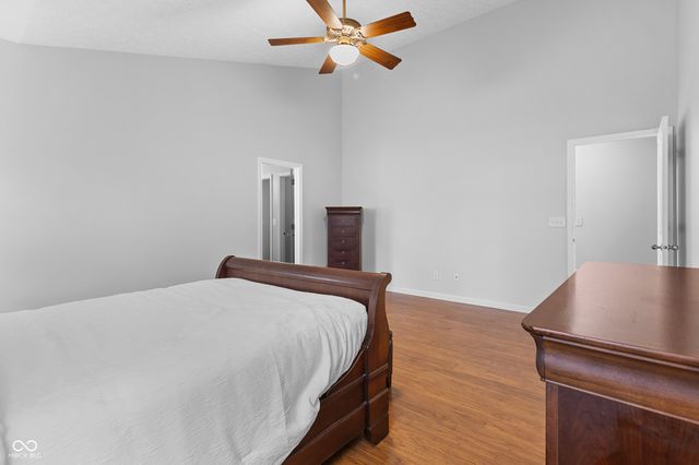 7986 Wood Blaize Drive, Brownsburg, IN 46112