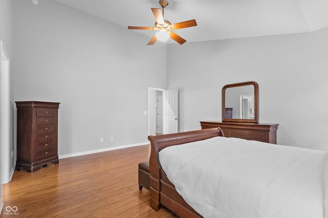 7986 Wood Blaize Drive, Brownsburg, IN 46112