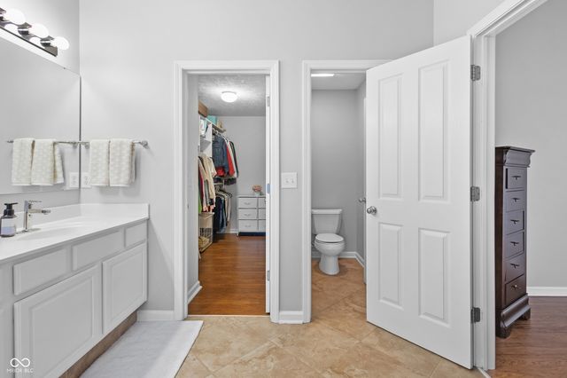 7986 Wood Blaize Drive, Brownsburg, IN 46112