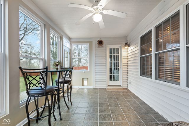 7986 Wood Blaize Drive, Brownsburg, IN 46112