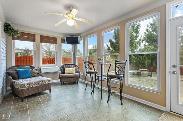 7986 Wood Blaize Drive, Brownsburg, IN 46112