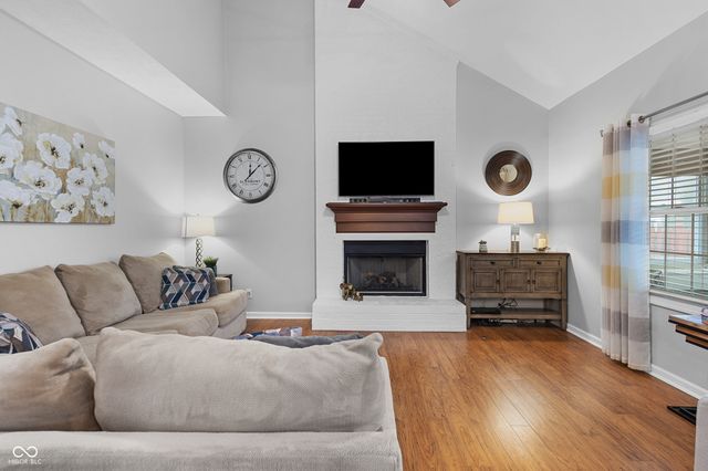 7986 Wood Blaize Drive, Brownsburg, IN 46112