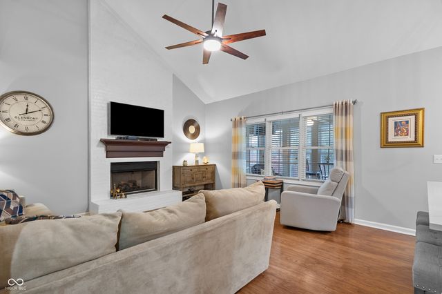 7986 Wood Blaize Drive, Brownsburg, IN 46112