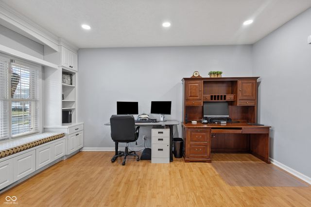 7986 Wood Blaize Drive, Brownsburg, IN 46112