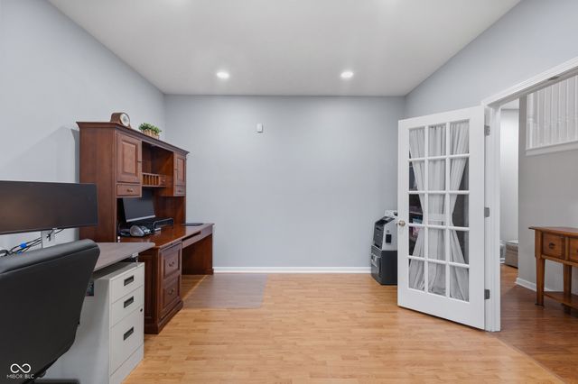 7986 Wood Blaize Drive, Brownsburg, IN 46112