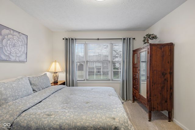 7986 Wood Blaize Drive, Brownsburg, IN 46112