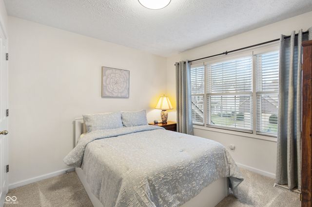 7986 Wood Blaize Drive, Brownsburg, IN 46112