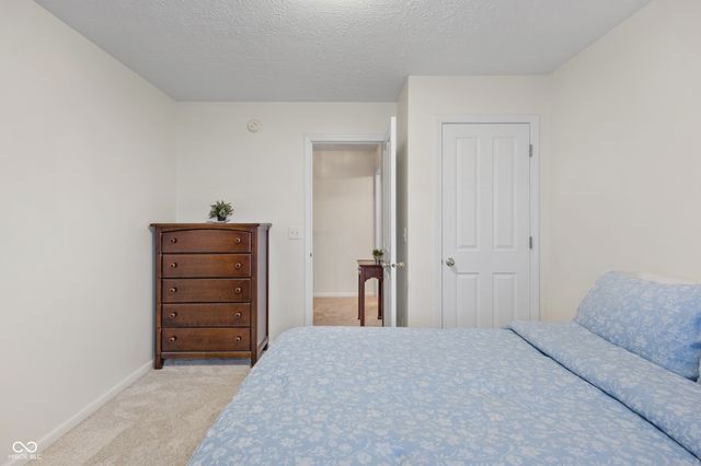 7986 Wood Blaize Drive, Brownsburg, IN 46112