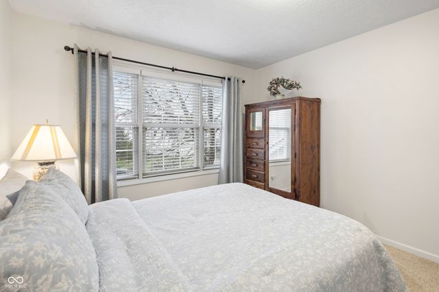 7986 Wood Blaize Drive, Brownsburg, IN 46112