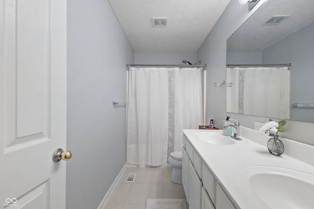 7986 Wood Blaize Drive, Brownsburg, IN 46112