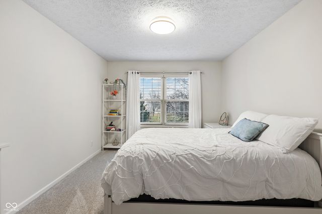 7986 Wood Blaize Drive, Brownsburg, IN 46112