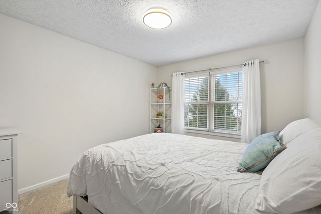 7986 Wood Blaize Drive, Brownsburg, IN 46112