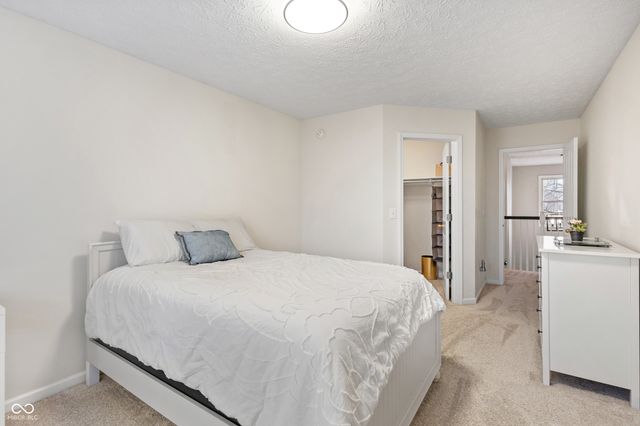 7986 Wood Blaize Drive, Brownsburg, IN 46112