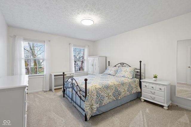 7986 Wood Blaize Drive, Brownsburg, IN 46112