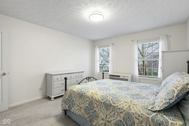 7986 Wood Blaize Drive, Brownsburg, IN 46112