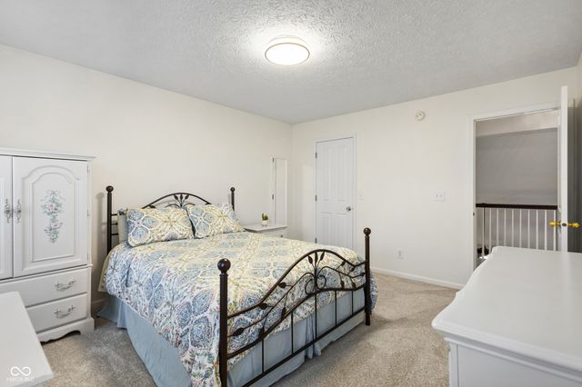 7986 Wood Blaize Drive, Brownsburg, IN 46112