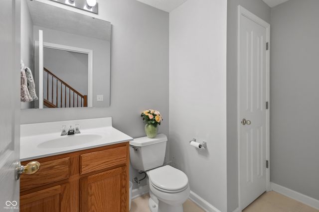 7986 Wood Blaize Drive, Brownsburg, IN 46112