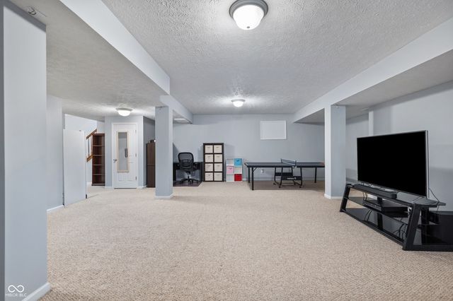 7986 Wood Blaize Drive, Brownsburg, IN 46112