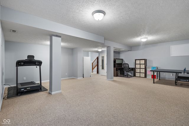 7986 Wood Blaize Drive, Brownsburg, IN 46112