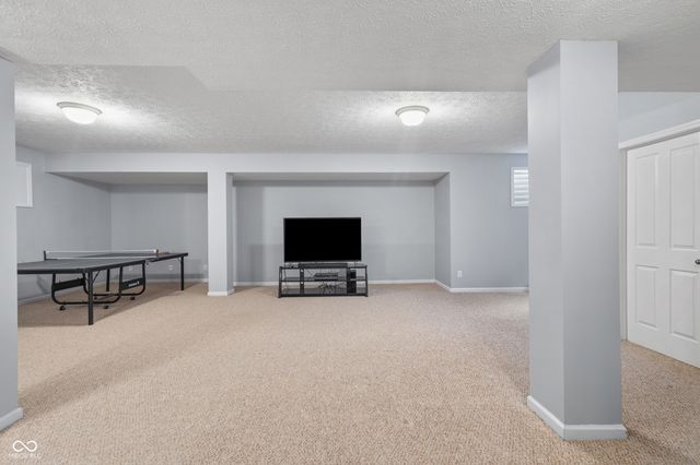 7986 Wood Blaize Drive, Brownsburg, IN 46112