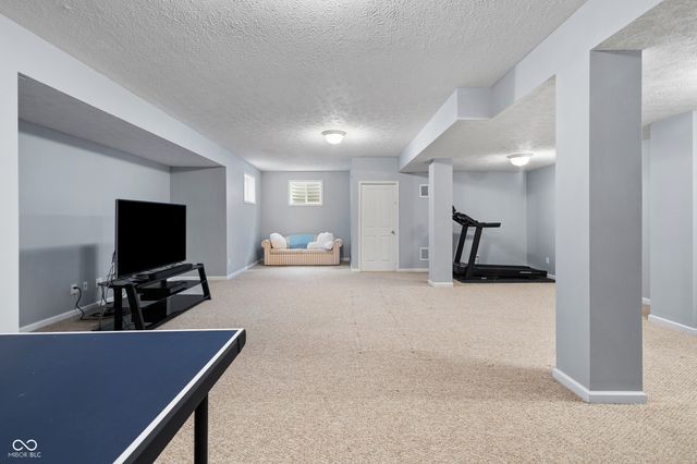 7986 Wood Blaize Drive, Brownsburg, IN 46112