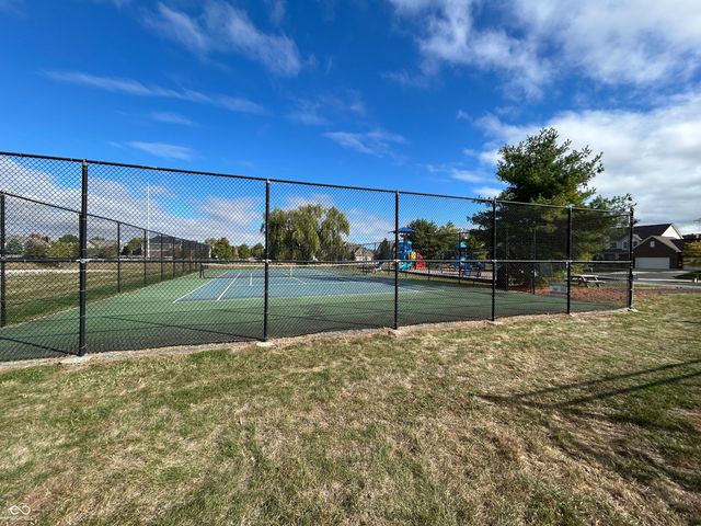 7986 Wood Blaize Drive, Brownsburg, IN 46112