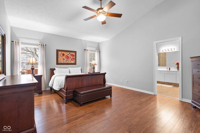 7986 Wood Blaize Drive, Brownsburg, IN 46112