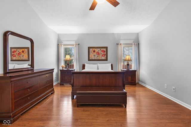 7986 Wood Blaize Drive, Brownsburg, IN 46112