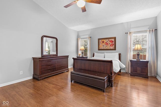 7986 Wood Blaize Drive, Brownsburg, IN 46112