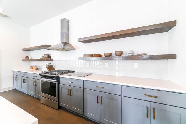 1084 Bryden Road, 9, Columbus, OH 43205