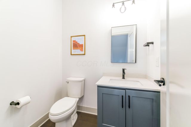 1084 Bryden Road, 9, Columbus, OH 43205