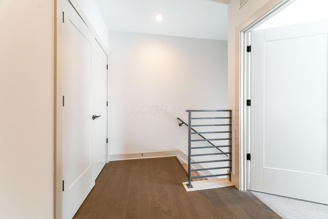 1084 Bryden Road, 9, Columbus, OH 43205