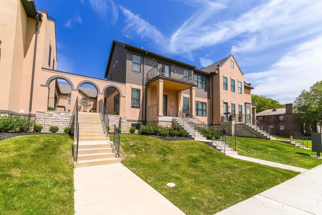 1084 Bryden Road, 9, Columbus, OH 43205