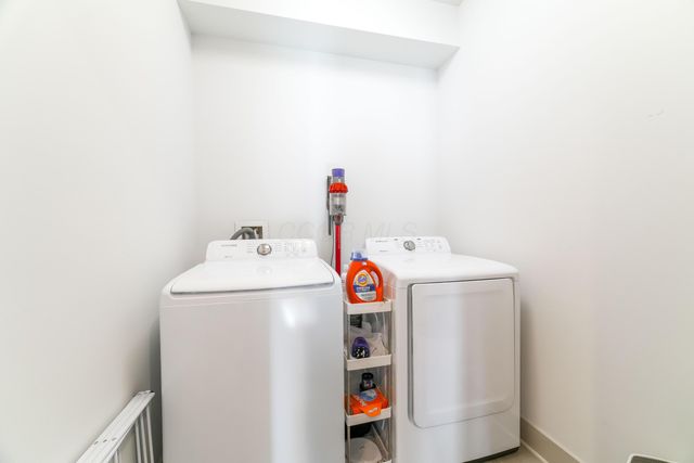 1084 Bryden Road, 9, Columbus, OH 43205