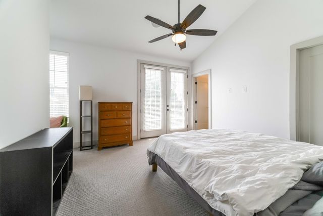 1084 Bryden Road, 9, Columbus, OH 43205