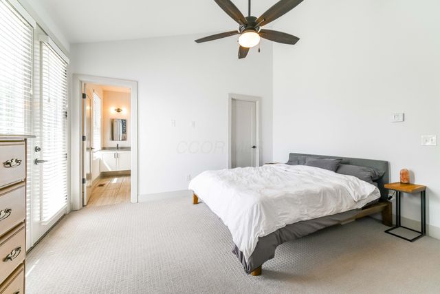 1084 Bryden Road, 9, Columbus, OH 43205