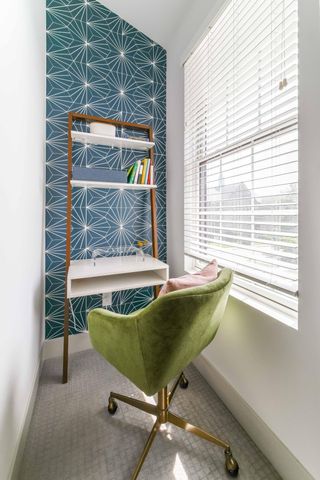 1084 Bryden Road, 9, Columbus, OH 43205