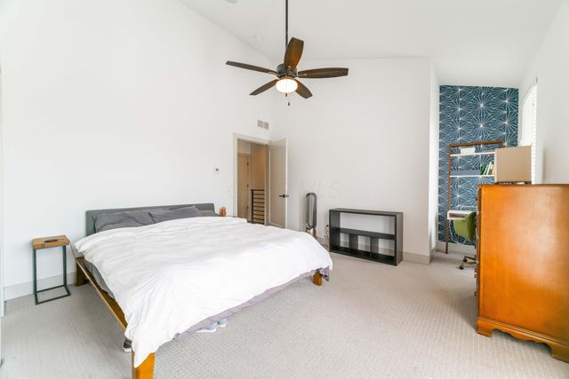 1084 Bryden Road, 9, Columbus, OH 43205