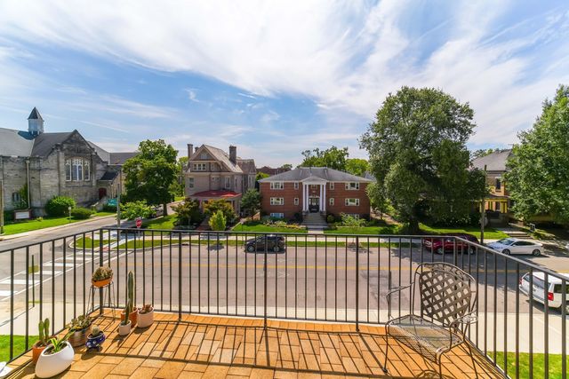 1084 Bryden Road, 9, Columbus, OH 43205