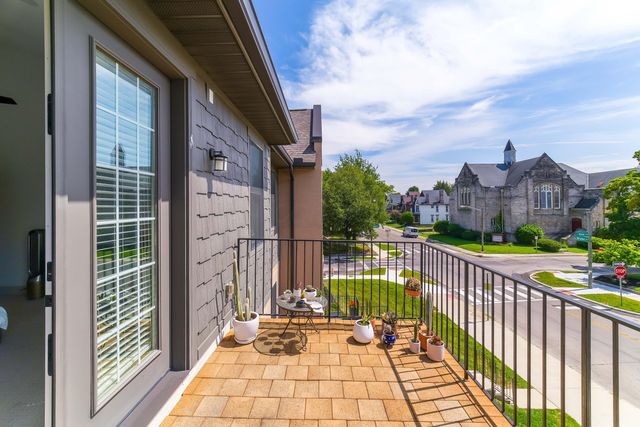 1084 Bryden Road, 9, Columbus, OH 43205