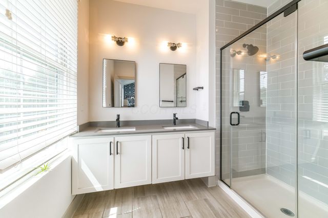 1084 Bryden Road, 9, Columbus, OH 43205