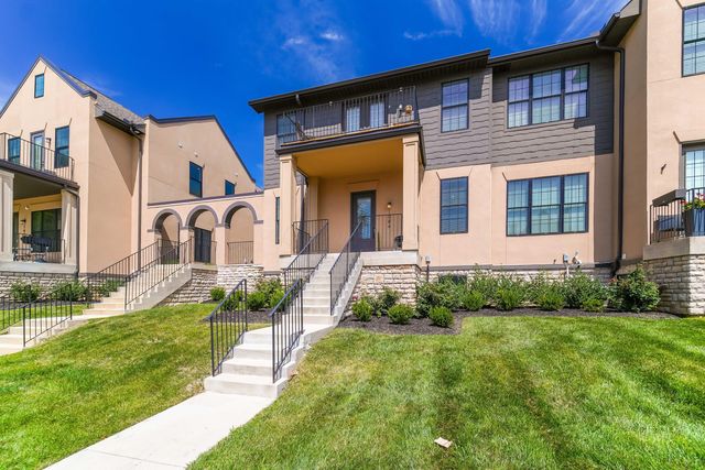 1084 Bryden Road, 9, Columbus, OH 43205