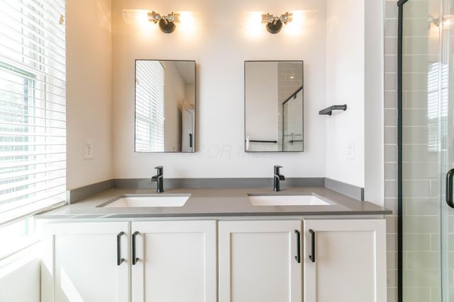 1084 Bryden Road, 9, Columbus, OH 43205