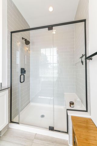 1084 Bryden Road, 9, Columbus, OH 43205