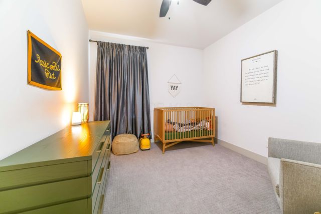 1084 Bryden Road, 9, Columbus, OH 43205