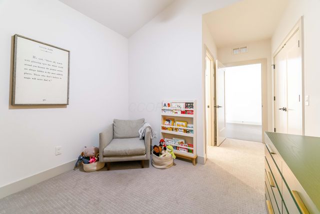 1084 Bryden Road, 9, Columbus, OH 43205