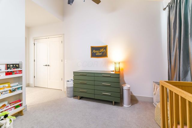 1084 Bryden Road, 9, Columbus, OH 43205