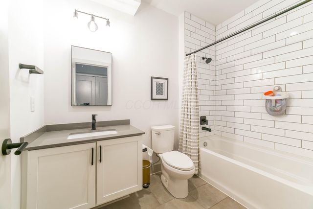 1084 Bryden Road, 9, Columbus, OH 43205